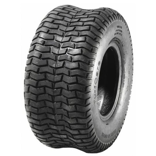 Anvelopa Atv Sunf 16x6.5-8 166508 OQSU R012